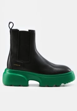 Copenhagen Studios CPH276 10677639