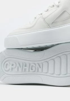 Copenhagen Studios CPH278 Vitello 10695453 -Sportmode Geschäft CPH278 vitello white 3