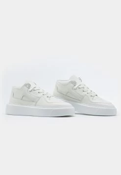 Copenhagen Studios CPH278 Vitello 10695453 -Sportmode Geschäft CPH278 vitello white 4