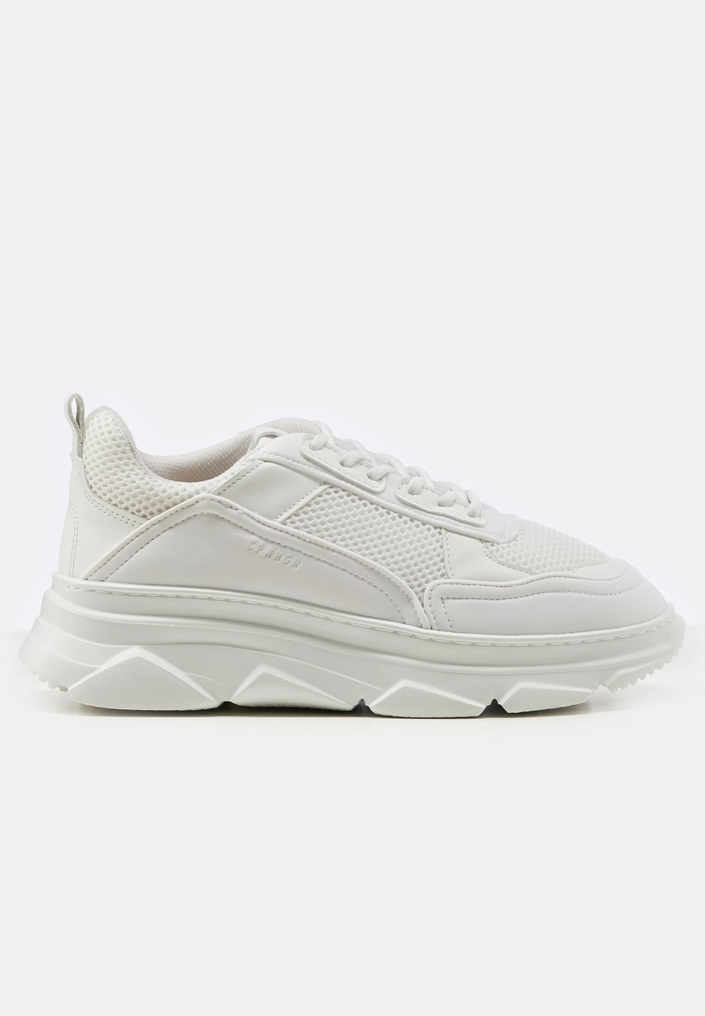 Copenhagen Studios Sneaker 10635350 3 Copenhagen Studios Sneaker 10635350