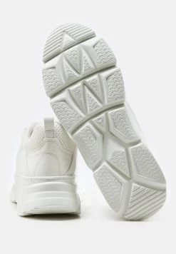 Copenhagen Studios Sneaker 10635350 9 Copenhagen Studios Sneaker 10635350 -Sportmode Geschäft CPH40 materialMix White 2ORFe3piJ1kedu