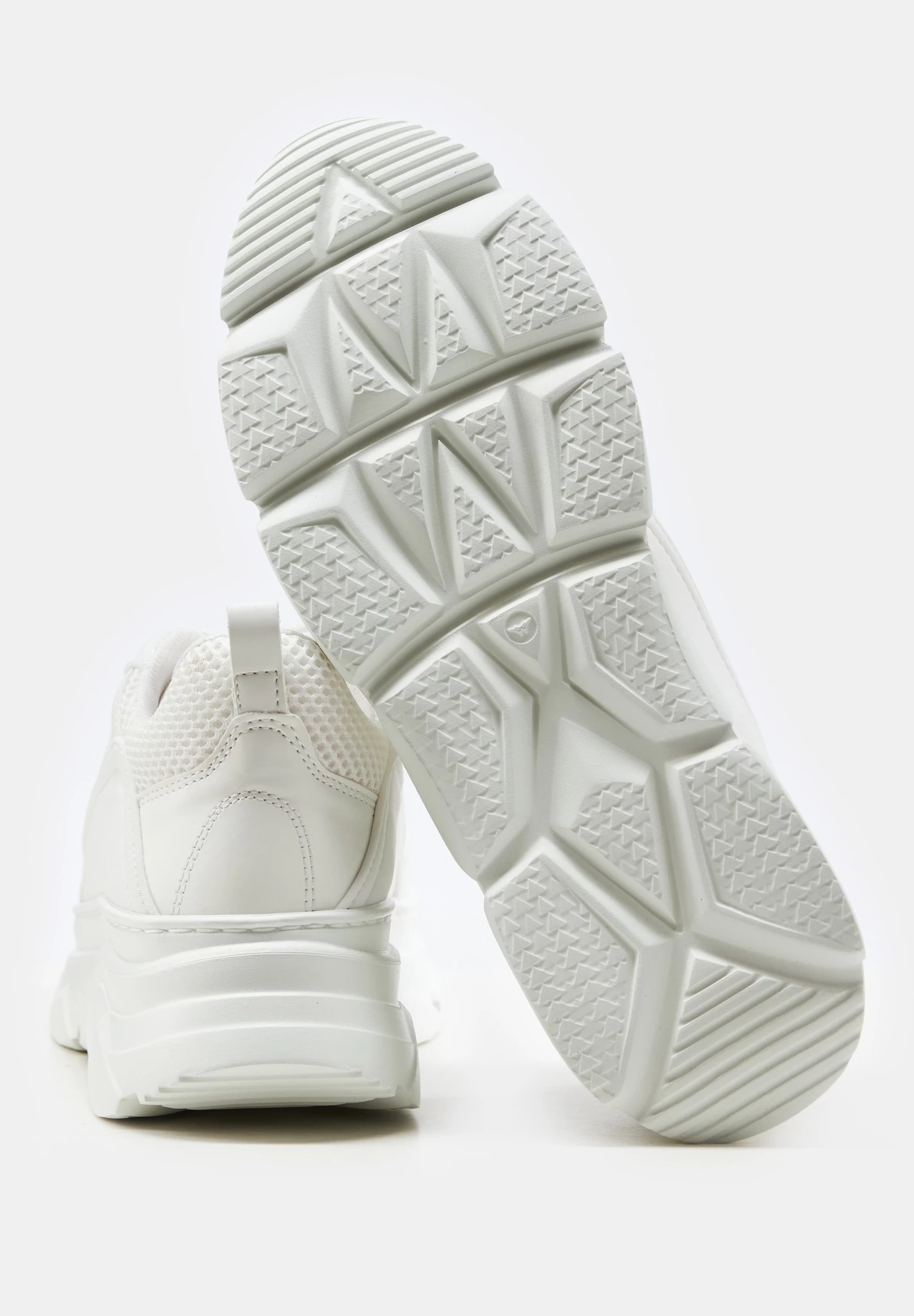 Copenhagen Studios Sneaker 10635350 6 Copenhagen Studios Sneaker 10635350 – Bild 4