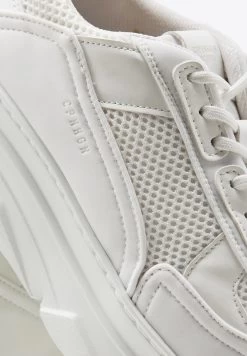 Copenhagen Studios Sneaker 10635350 8 Copenhagen Studios Sneaker 10635350 -Sportmode Geschäft CPH40 materialMix White 342FFBWFmyxiEk