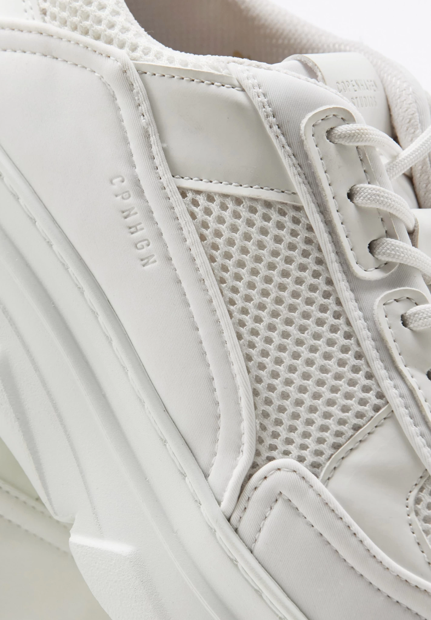 Copenhagen Studios Sneaker 10635350 5 Copenhagen Studios Sneaker 10635350 – Bild 3