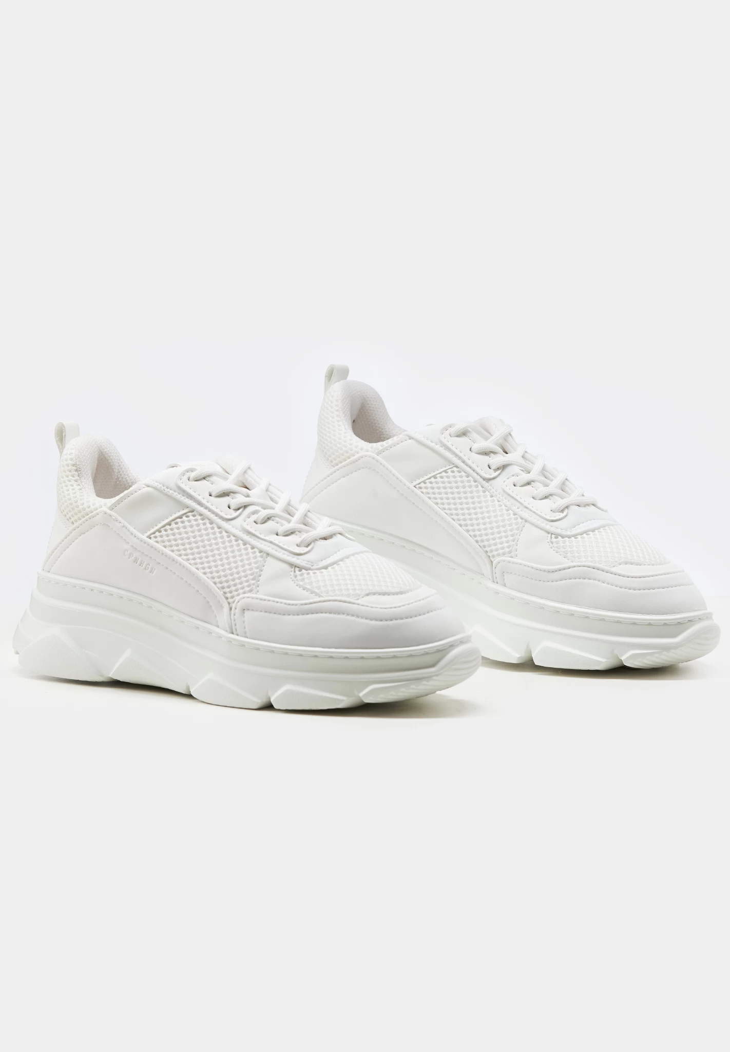 Copenhagen Studios Sneaker 10635350 4 Copenhagen Studios Sneaker 10635350 – Bild 2