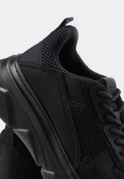 Copenhagen Studios CPH40 10690230 -Sportmode Geschäft CPH40 materialmix Black 3rYy7bm1HKbetm