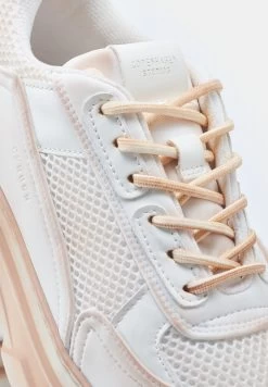 Copenhagen Studios CPH40 10695455 -Sportmode Geschäft CPH40 mesh dyed rose 3