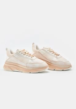 Copenhagen Studios CPH40 10695455 -Sportmode Geschäft CPH40 mesh dyed rose 4