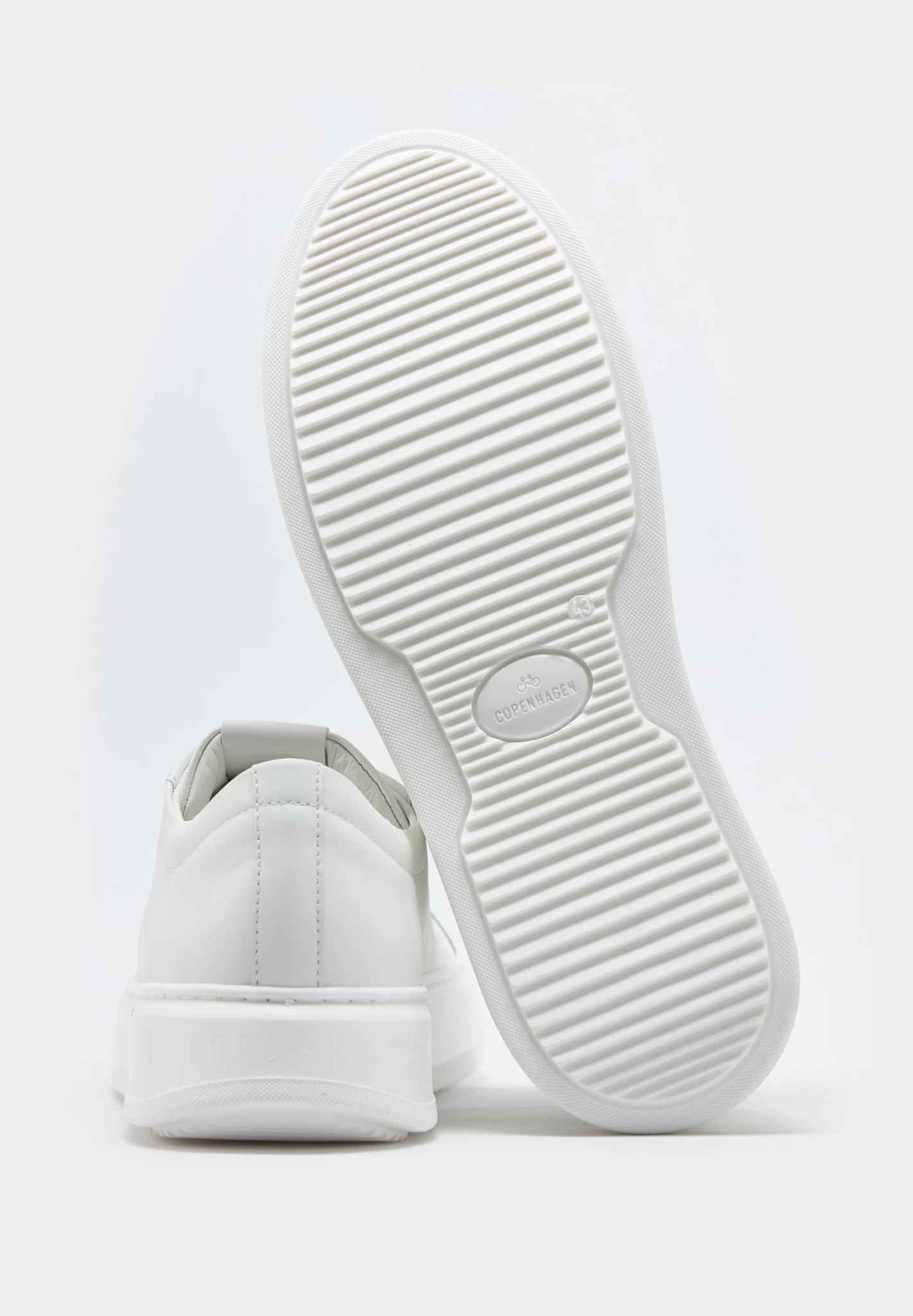 Copenhagen Studios CPH810M Vitello 10695475 3 Copenhagen Studios CPH810M Vitello 10695475 – Bild 2