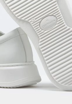 Copenhagen Studios CPH810M Vitello 10695475 7 Copenhagen Studios CPH810M Vitello 10695475 -Sportmode Geschäft CPH810M vitello white 3