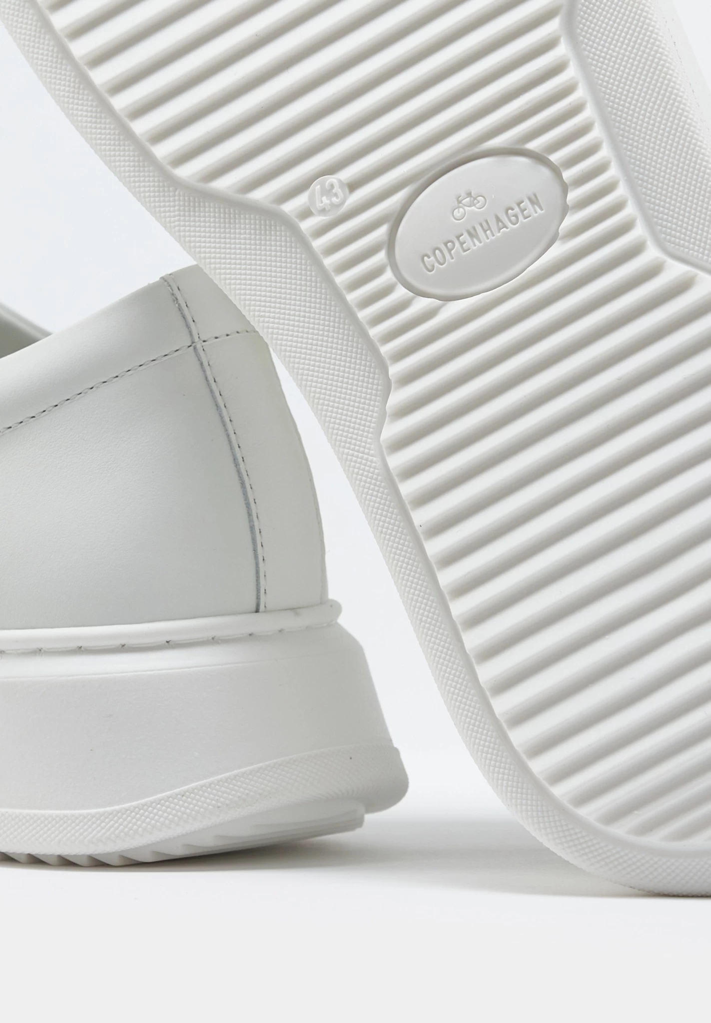 Copenhagen Studios CPH810M Vitello 10695475 4 Copenhagen Studios CPH810M Vitello 10695475 – Bild 3