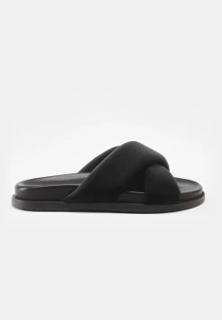 Copenhagen Studios CPH811 10695467