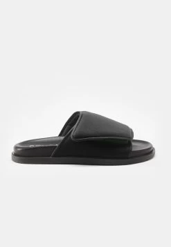 Copenhagen Studios CPH833 10695490