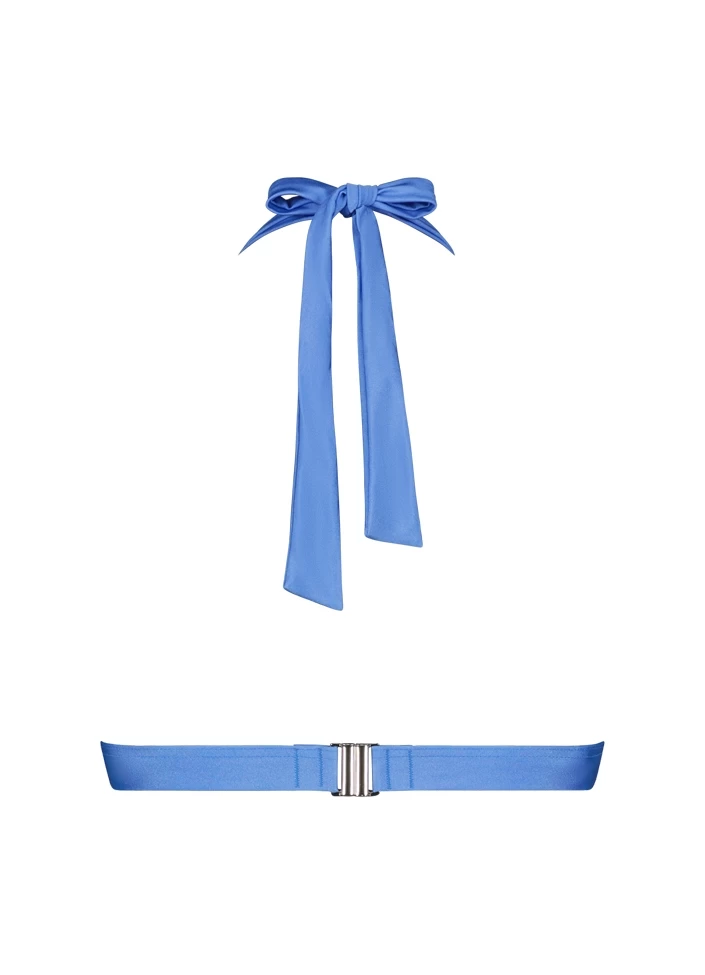 Cyell Bikinioberteil Neckholder, Simplify 10688306 3 Cyell Bikinioberteil Neckholder, Simplify 10688306