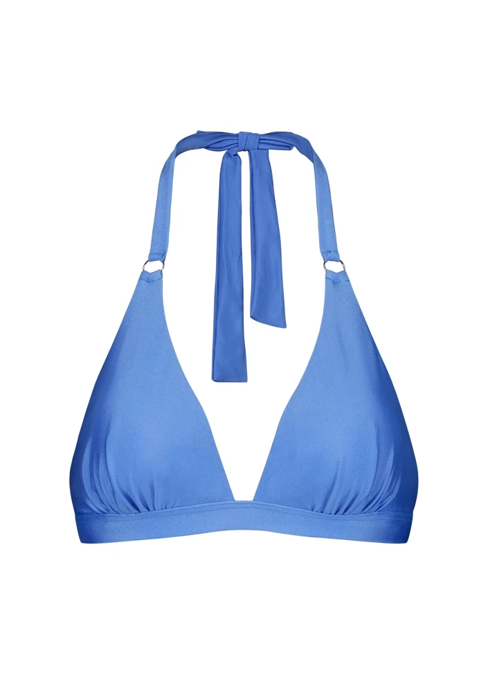 Cyell Bikinioberteil Neckholder, Simplify 10688306 4 Cyell Bikinioberteil Neckholder, Simplify 10688306 – Bild 2