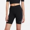 Nike Biker Short W NSW ESSNTL MR 10697973