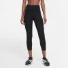 Nike Damen DF FAST CROP 10683545 2 Nike Damen DF FAST CROP 10683545 -Sportmode Geschäft CZ9238 010 BILD01nJcKfU6PUS7EV