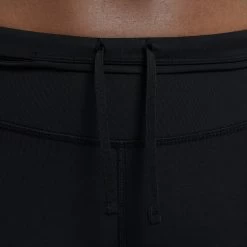 Nike Damen DF FAST CROP 10683545 13 Nike Damen DF FAST CROP 10683545 -Sportmode Geschäft CZ9238 010 BILD05HF1oseU6D1ZBS