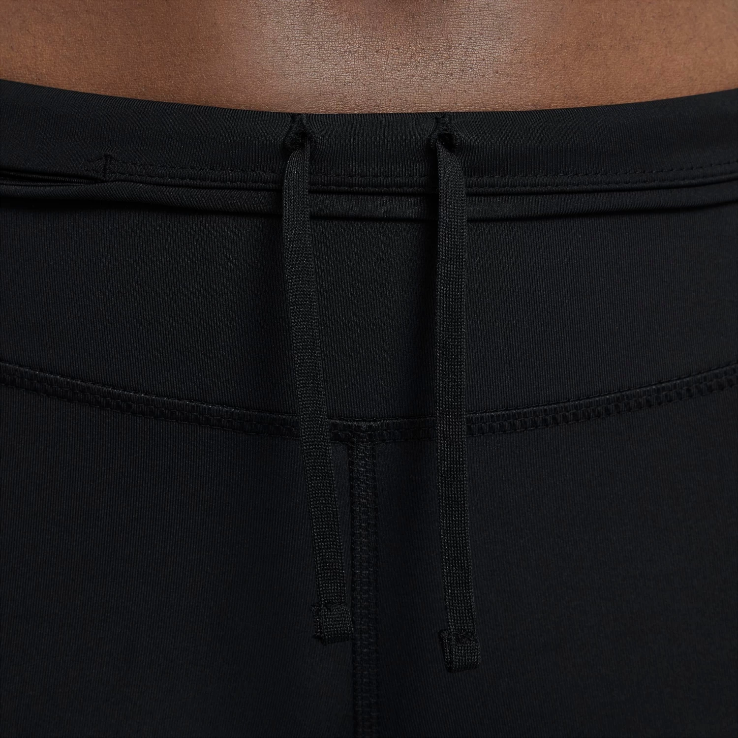 Nike Damen DF FAST CROP 10683545 7 Nike Damen DF FAST CROP 10683545 – Bild 5