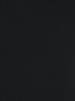 Calvin Klein Badeanzug Mit U-Ausschnitt 10642235 -Sportmode Geschäft Calvin Klein 009999 BEH KW0KW01599BEH 5