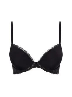 Calvin Klein PUSH-UP-T-SHIRT-BH - SEDUCTIVE COMFORT 10625410