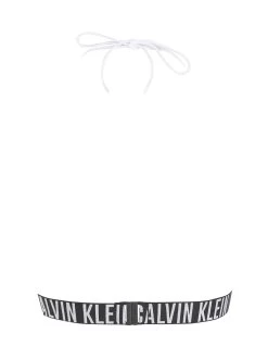 Calvin Klein Triangel Bikini-Top 10642227 -Sportmode Geschäft Calvin Klein 009999 YCD KW0KW01824YCD 3