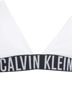 Calvin Klein Triangel Bikini-Top 10642227 -Sportmode Geschäft Calvin Klein 009999 YCD KW0KW01824YCD 5