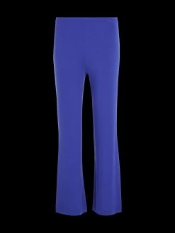 Calvin Klein PANT 10643589