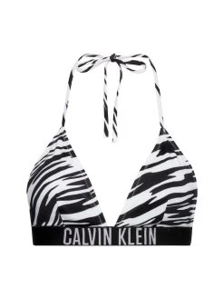Calvin Klein Bikinioberteil 10682852 -Sportmode Geschäft Calvin Klein SP2023 0GN KW0KW021160GN 5