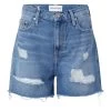 Calvin Klein Jeans MOM SHORT 10683564