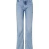 Calvin Klein Jeans AUTHENTIC BOOTCUT 10683432 -Sportmode Geschäft Calvin Klein SP2023 1AA J20J2208551AA
