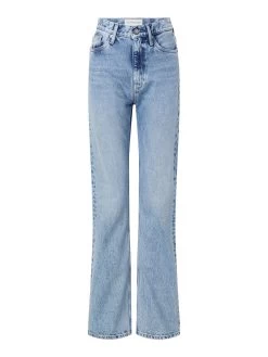 Calvin Klein Jeans AUTHENTIC BOOTCUT 10683432