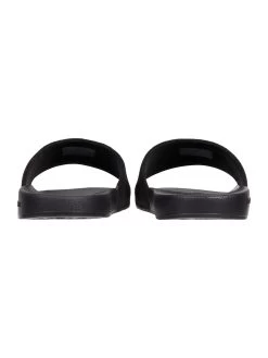 Calvin Klein Monogramm-Slides 10685668 -Sportmode Geschäft Calvin Klein SP2023 BDS YW0YW00103BDS 4