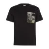 Calvin Klein Photo Print T-Shirt 10684666 -Sportmode Geschäft Calvin Klein SP2023 BEH K10K111127BEH