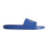 Calvin Klein Monogramm-Slides 10685665 -Sportmode Geschäft Calvin Klein SP2023 C7I YM0YM00061C7I