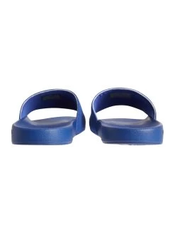 Calvin Klein Monogramm-Slides 10685665 -Sportmode Geschäft Calvin Klein SP2023 C7I YM0YM00061C7I 3