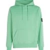 Calvin Klein Jeans Hoodie 10636902