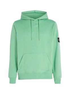 Calvin Klein Jeans Hoodie 10636902