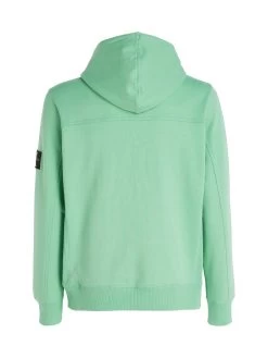 Calvin Klein Jeans Hoodie 10636902 -Sportmode Geschäft Calvin Klein SP2023 L1C J30J314036L1C 3