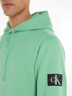 Calvin Klein Jeans Hoodie 10636902 -Sportmode Geschäft Calvin Klein SP2023 L1C J30J314036L1C 4