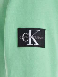 Calvin Klein Jeans Hoodie 10636902 -Sportmode Geschäft Calvin Klein SP2023 L1C J30J314036L1C 5
