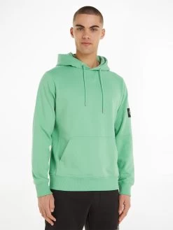 Calvin Klein Jeans Hoodie 10636902 -Sportmode Geschäft Calvin Klein SP2023 L1C J30J314036L1C 6