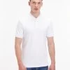 Calvin Klein Poloshirt 10684606