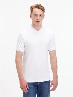 Calvin Klein Poloshirt 10684606