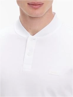 Calvin Klein Poloshirt 10684606 -Sportmode Geschäft Calvin Klein SP2023 YAF K10K111201YAF 3