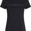 Calvin Klein Gym Shirt 10583652 -Sportmode Geschäft Calvin Klein SU2021 007 00GWF0K168007