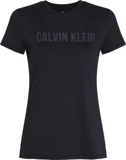 Calvin Klein Gym Shirt 10583652