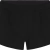 Calvin Klein Gym Shorts 10583657