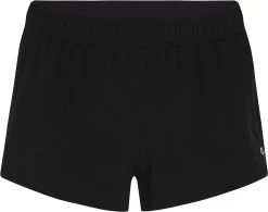Calvin Klein Gym Shorts 10583657