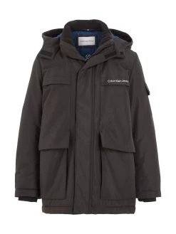 Calvin Klein Back To School Jacke 10704927